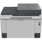 HP Laserjet Tank Mfp 2604Sdw HP Laserjet Tank Mfp 2604Sdw